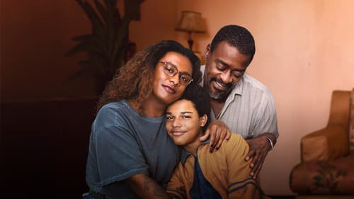 September Mornings Bild 1