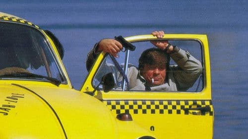 Den røde tråd Bild 1