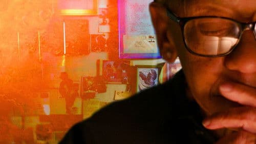 Going to Mars: The Nikki Giovanni Project Bild 1