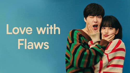 하자있는 인간들 Bild 5