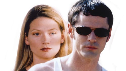 The Big Fall - Im Fadenkreuz des Todes Bild 1