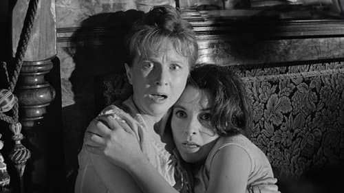 Bis das Blut gefriert Bild 1