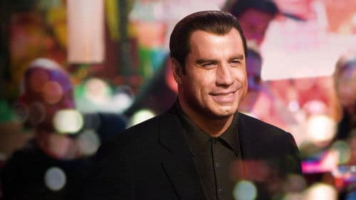 Be Cool - Jeder ist auf der Suche nach dem nächsten großen Hit Bild 2