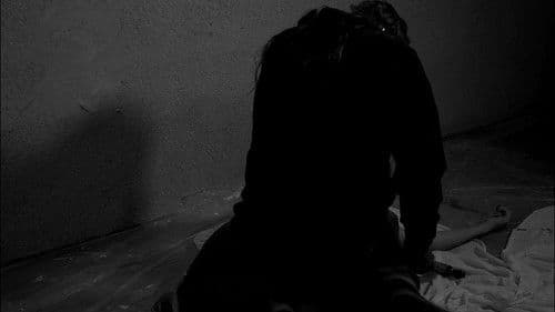 Let's Stop at the Morgue Bild 2