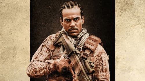 Arcanjo Renegado Bild 4