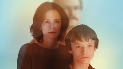 Wir sind dann wohl die Angehörigen Bild 2