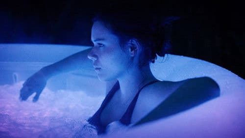 Tandem – In welcher Sprache träumst Du? Bild 7