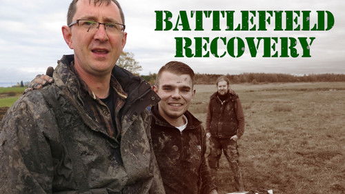 Battlefield Recovery Bild 2