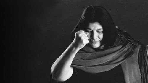 Bios. Vidas que marcaron la tuya: Mercedes Sosa Bild 1
