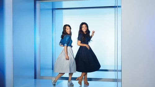 Cuisine futée, parents pressés Bild 3