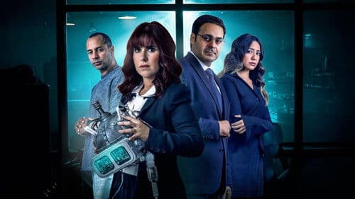 ما تراه ليس كما يبدو Bild 8