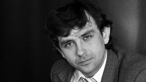 Haracz szarego dnia Bild 1