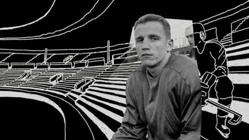 Koho – Utopia Forssasta Bild 1