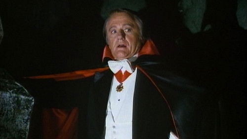 Transylvania Twist Bild 2