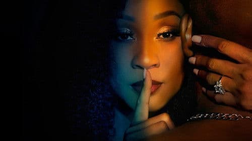 Fatal Seduction Bild 5