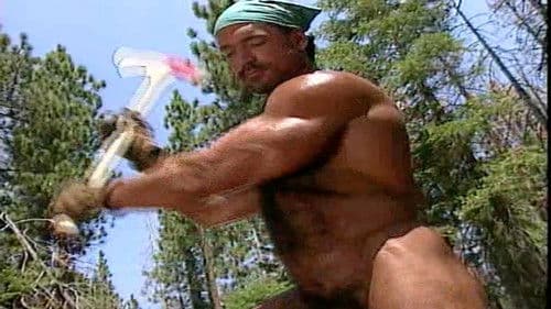 Minute Man Solo 20: The Carl Hardwick Collection Bild 4