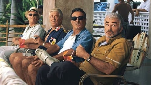 Second Chance - Alles wird gut Bild 2