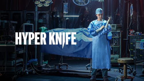 Hyper Knife Bild 6