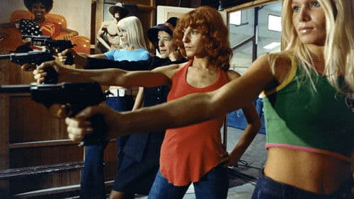 Ursule et Grelu Bild 1