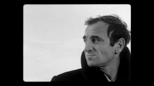 Aznavour by Charles Bild 6