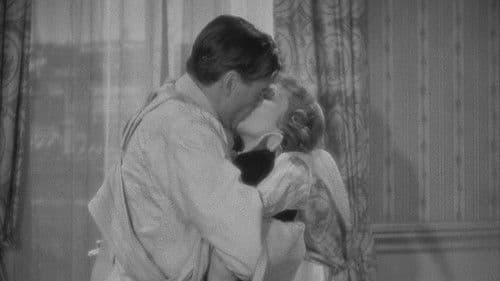 Blaubarts achte Frau Bild 6