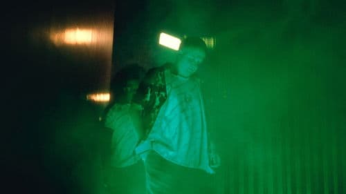 On The Edge of Glory Bild 6