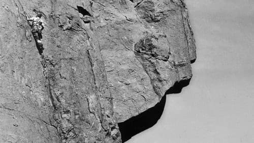 Anatomie d'une Première Bild 7