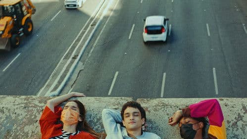 Três Tigres Tristes Bild 2