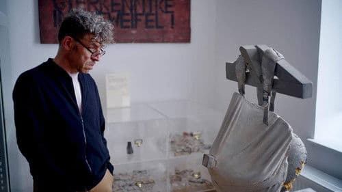 Friendly Fire Bild 2