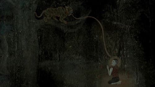 Tropical Malady Bild 8