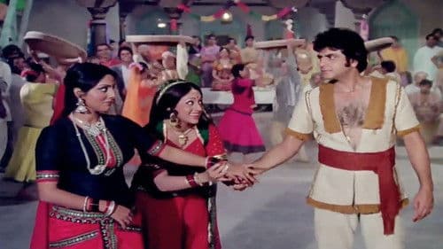 Jaani Dushman Bild 2