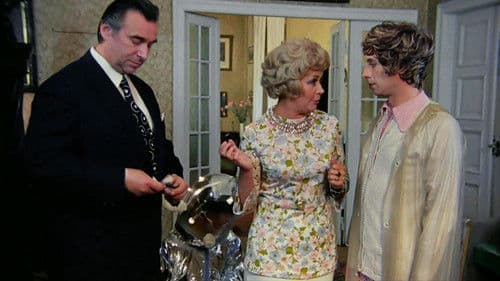 Ungewöhnliche Karriere Bild 8