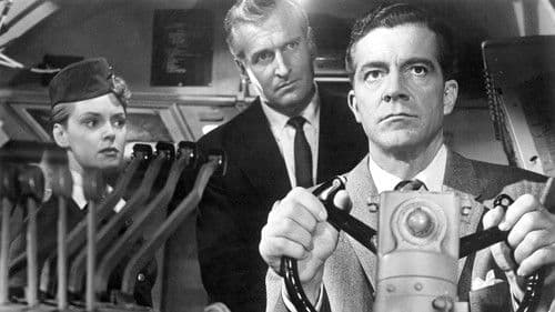 714 antwortet nicht Bild 2