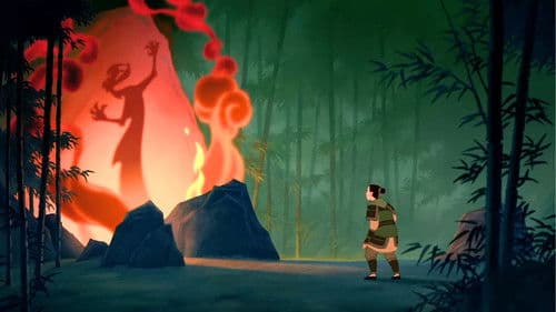 Mulan Bild 8