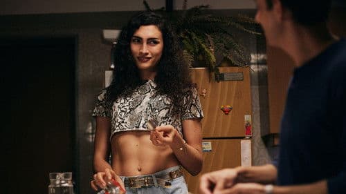 Cris Miró (Ella) Bild 6