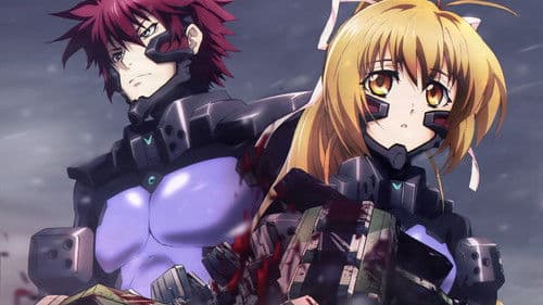 Schwarzesmarken Bild 4