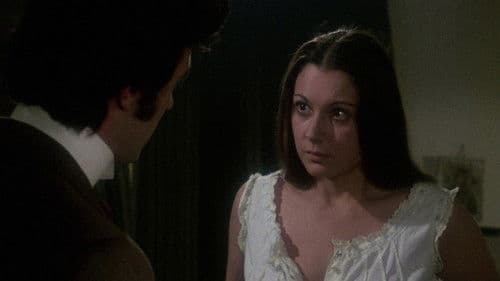 La cruz del diablo Bild 3