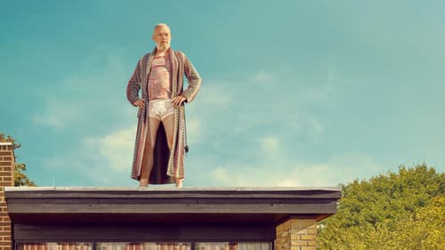 Das Wort Gottes Bild 4