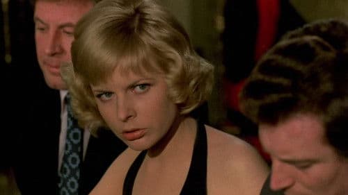 Au Pair Girls Bild 6