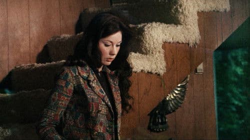 A Climax of Blue Power Bild 7