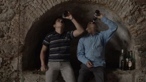 Eine Welt für Raúl Bild 4