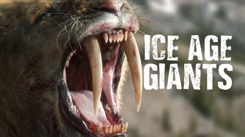 Ice Age - Giganten der Eiszeit Bild 4