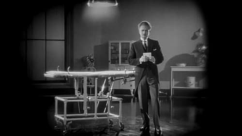 Der Unbekannte Bild 4