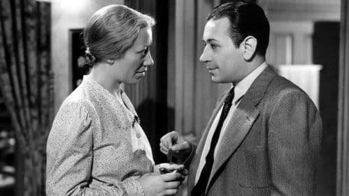 12 Monate Bewährungsfrist Bild 1