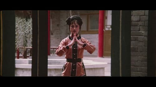 Das weisse Drachenschwert Bild 2