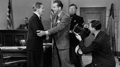 I Want a Divorce Bild 1