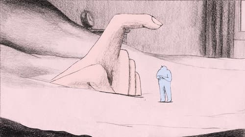 L'Île d'Irène Bild 1