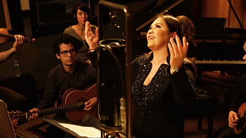 The American Epic Sessions Bild 4