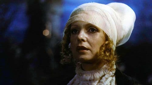 Niezwykła podróż Baltazara Kobera Bild 6