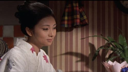 新宿アウトロー ぶっ飛ばせ Bild 8